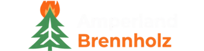 Amperland Brennholz
